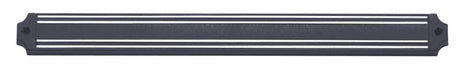 Magnetic Knife Rack - 40cm