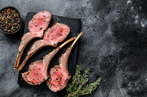 Top 5 Butcher Supplies Every Hobbyist Needs at Home