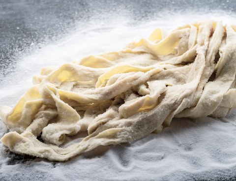 How to Choose the Right Sausage Casings for Your Homemade Sausages