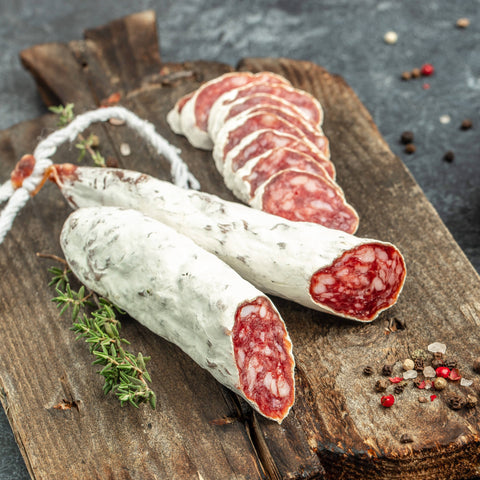 What Is the Difference Between Bactoferm Mold-600 and T-SPX?