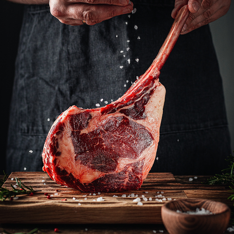 Common Beginner Questions on Home Butchering