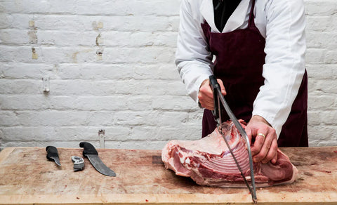 Top 5 Butcher Supplies Every Hobbyist Needs at Home
