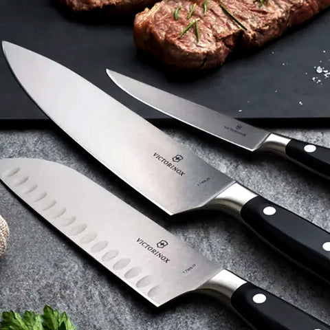 Maximising Your Butcher Supplies for Peak Performance at Home