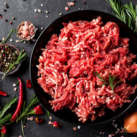 Manual vs. Electric Meat Mincers for Hobbyists: Which Is Better?