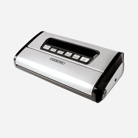 Vacuum Sealers