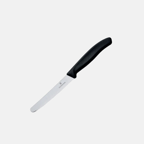 Steak Knives & Paring Knives for Butchers and Food Preparation