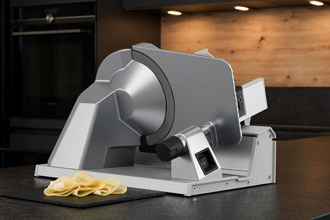 Meat & Food Slicers