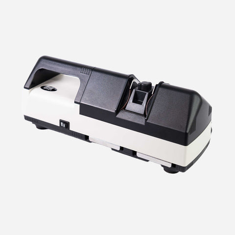 Electric Knife Sharpeners