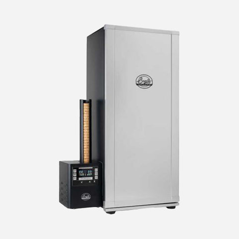 American BBQ Rubs, Sauces & Smoking Supplies