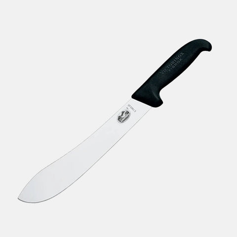 Butchers Knives for Professional Meat Processing
