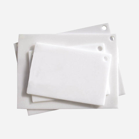 Chopping & Carving Boards