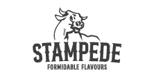 Stampede Sausage Premixes, Cures & Meat Processing Ingredients