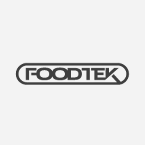 Foodtek Meat Processing, Packaging & Equipment Solutions