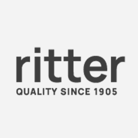 Ritter