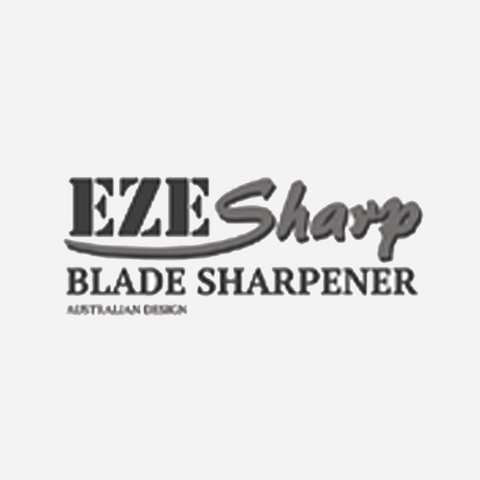 Ezesharp Bladesharpener