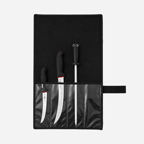 Butcher Knife Sets