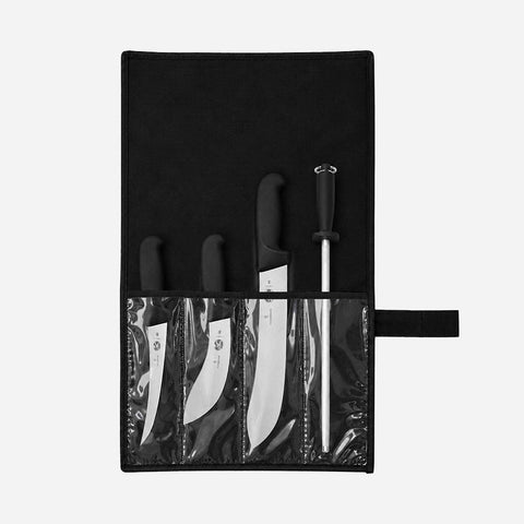 Starter Kits
