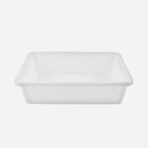 Meat Tubs & Bins for Home Butchery & Meat Processing