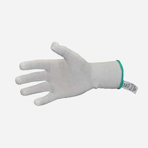 Cut Resistant Gloves