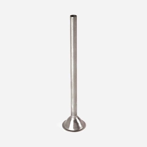Stainless Steel Funnels