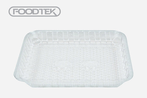 Foodtek Moisture Retention Tray