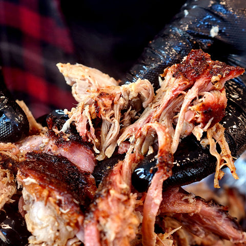 Lane's Magic Dust 331g