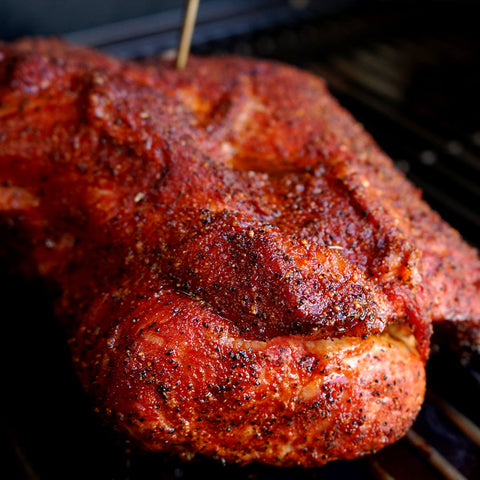 Lane's Magic Dust 124g