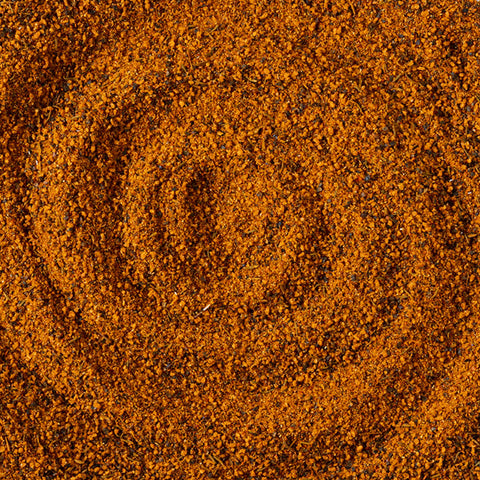 Lane's Signature 124g