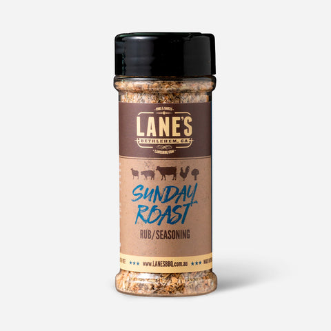 Lane's Sunday Roast 94g