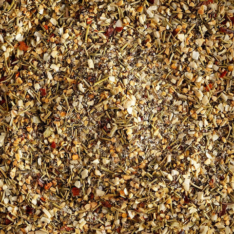 Lane's Sunday Roast 94g