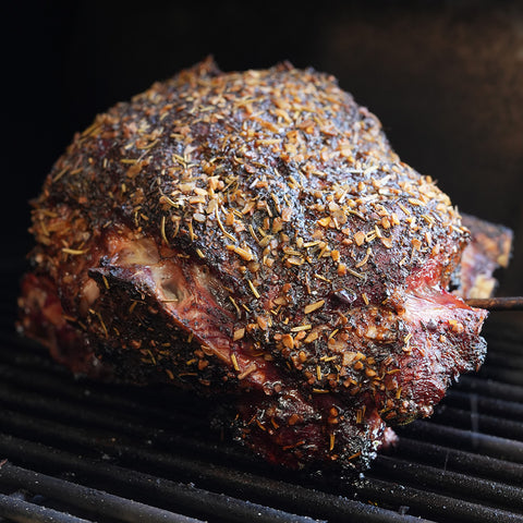 Lane's Sunday Roast 94g