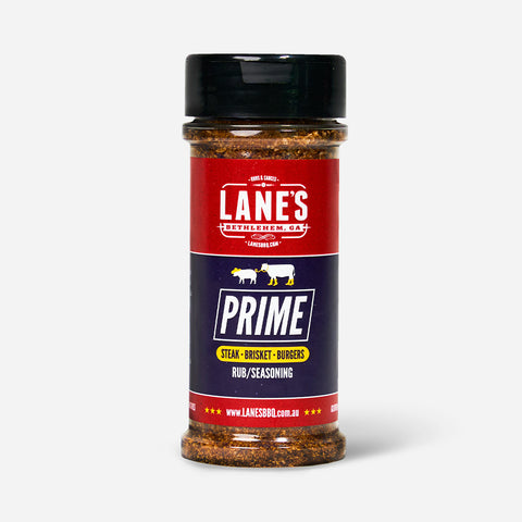 Lane's Prime 121g