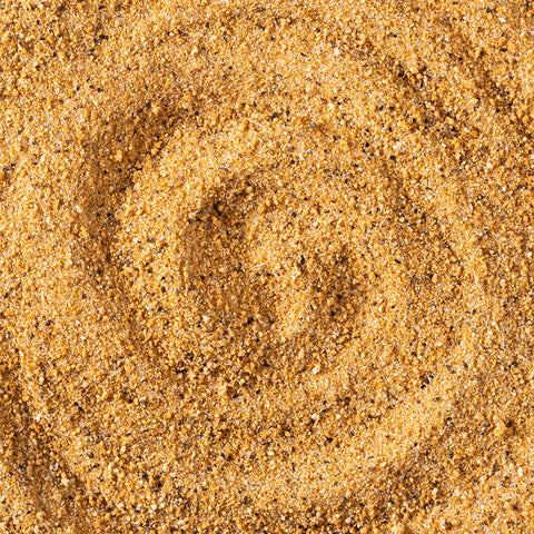 Lane's Honey Sriracha 133g