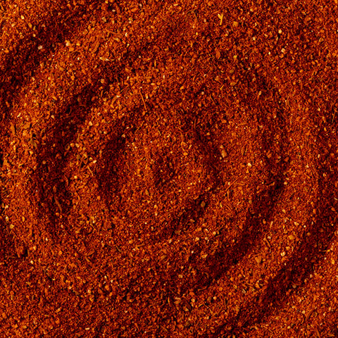 Lane's Blackening 105g