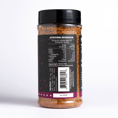 Lane's Magic Dust 331g