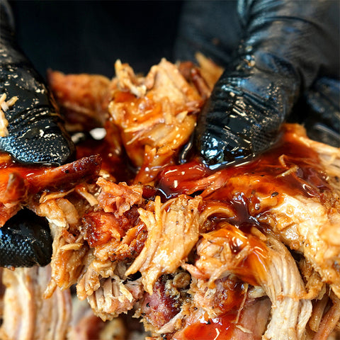 Lane's Kinda Sweet Sauces 365g