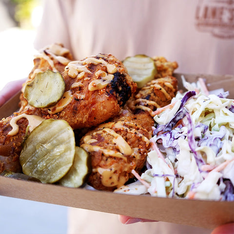 Lane's Sorta White 365ml