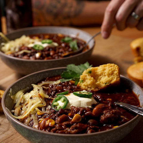 Lane's Lil Spicy 365ml