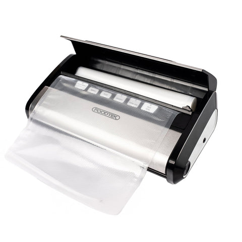 Foodtek Vacuum Sealer VS3200