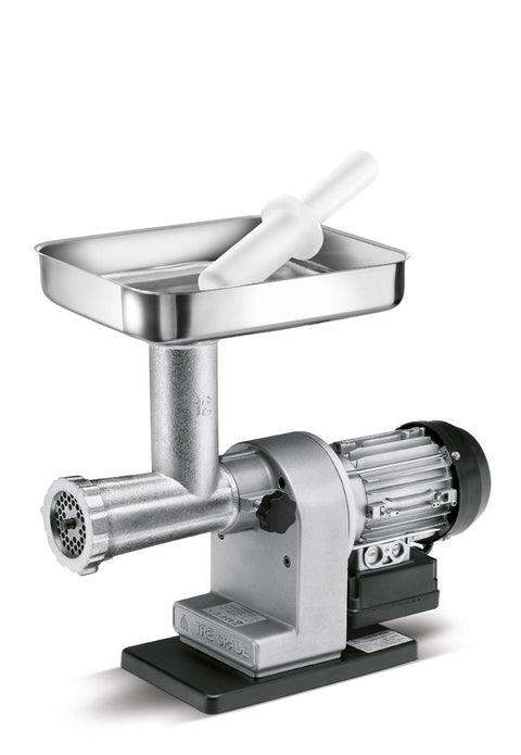Sausage Making Starter Kit Pro