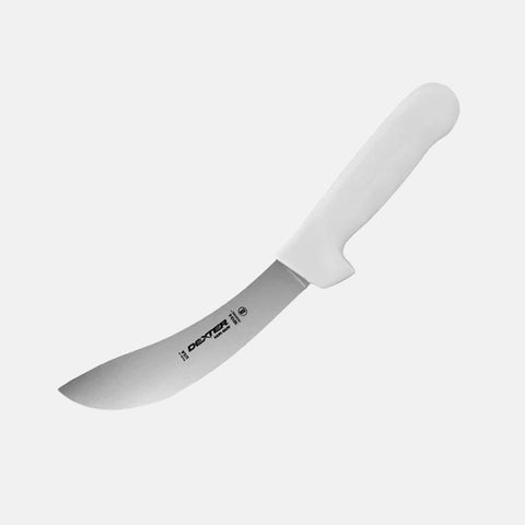Dexter Russell Skinning Knife - 15cm Sani Safe