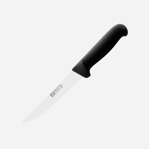 🎁 EICKER Straight Boning Knife - 15cm (100% off)
