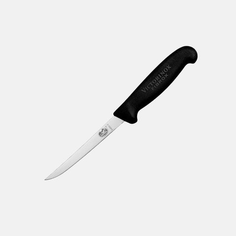 Victorinox Straight Boning Knife 15cm Narrow