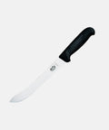 Victorinox butchers knife 20cm narrow stainless blade