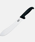 Victorinox butchers knife 20cm stainless steel blade