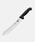 Victorinox butchers knife 25cm stainless blade