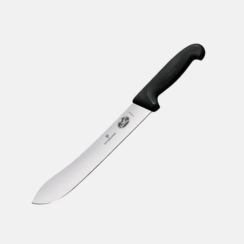 Victorinox Butchers Knife 25cm