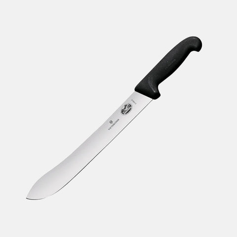Victorinox Butchers Knife 31cm