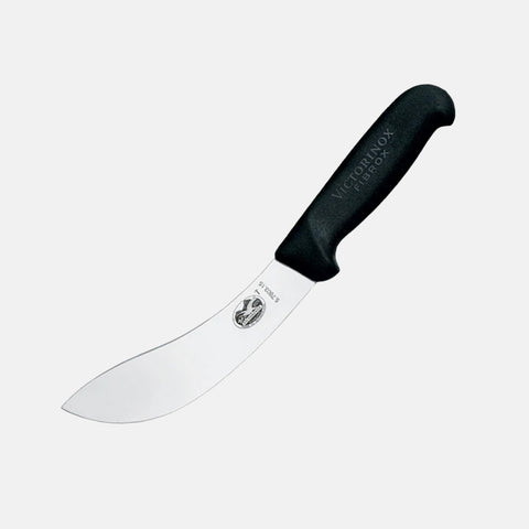 Victorinox Skinning Knife 15cm American