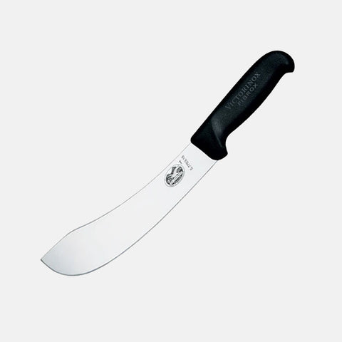 Victorinox Skinning Knife 18cm German